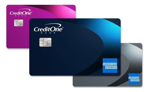 The Credit One Platinum Visa is an unsecured card, which means you don’t need to put down a security deposit to serve as your credit limit. It also earns 1% cash back on eligible gas and grocery ... 